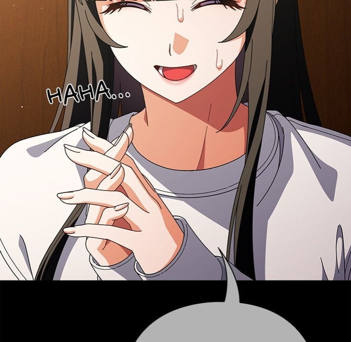 Sweet Girl Dirty Secrets chapter 44 page 91