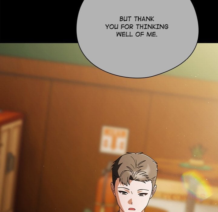 Sweet Girl Dirty Secrets chapter 44 page 92