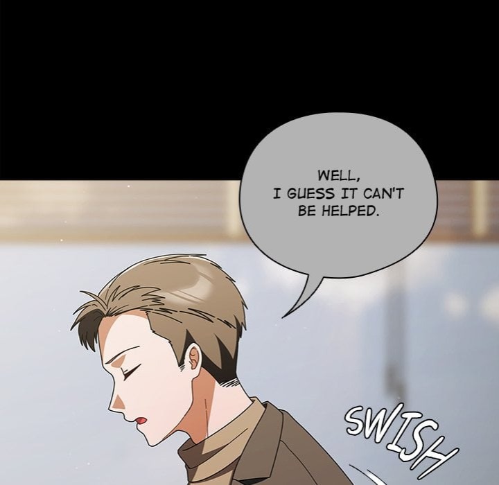 Sweet Girl Dirty Secrets chapter 44 page 95