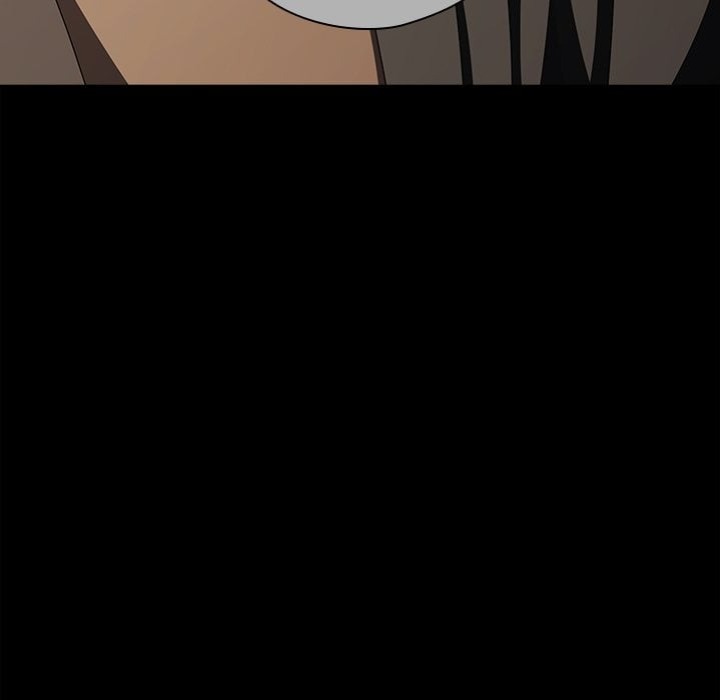 Sweet Girl Dirty Secrets chapter 44 page 99