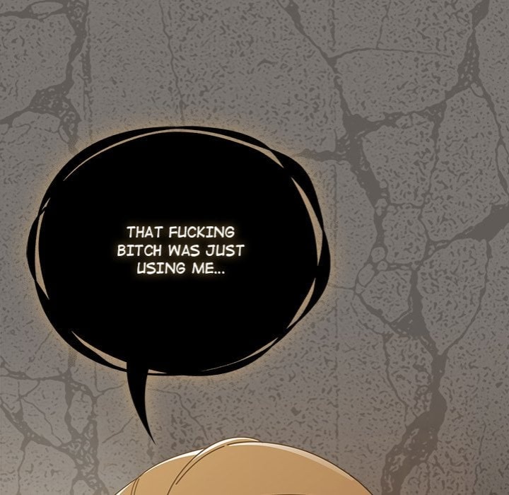 Sweet Girl Dirty Secrets chapter 44 page 110
