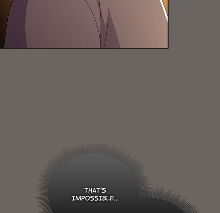Sweet Girl Dirty Secrets chapter 44 page 115