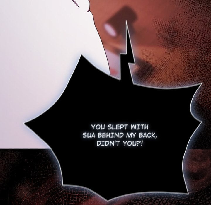 Sweet Girl Dirty Secrets chapter 44 page 130