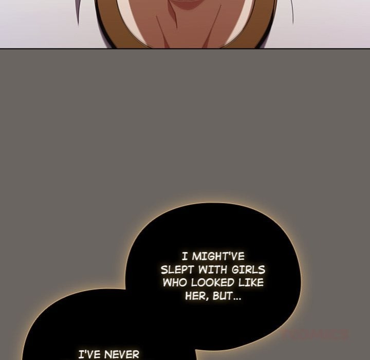 Sweet Girl Dirty Secrets chapter 44 page 148