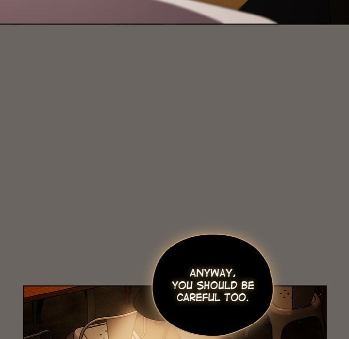 Sweet Girl Dirty Secrets chapter 44 page 151