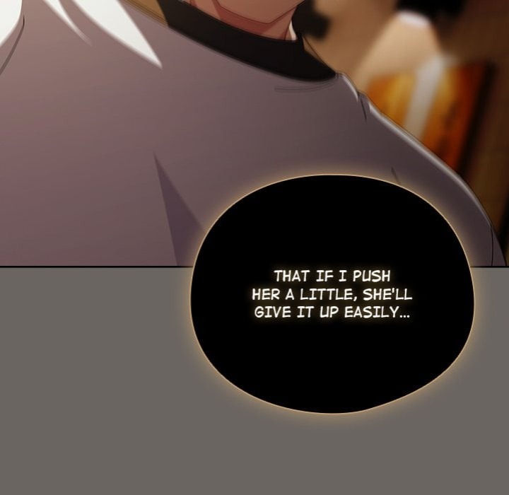 Sweet Girl Dirty Secrets chapter 44 page 160