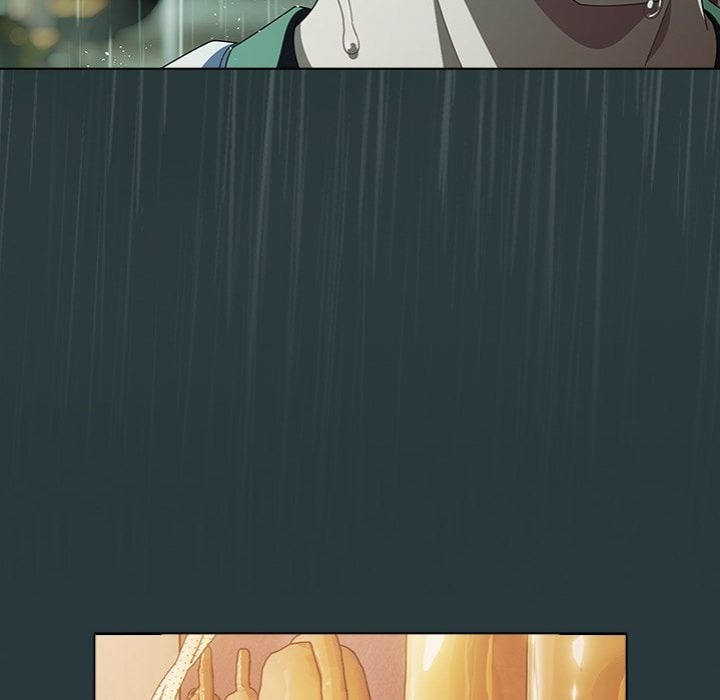 Sweet Girl Dirty Secrets chapter 44 page 176