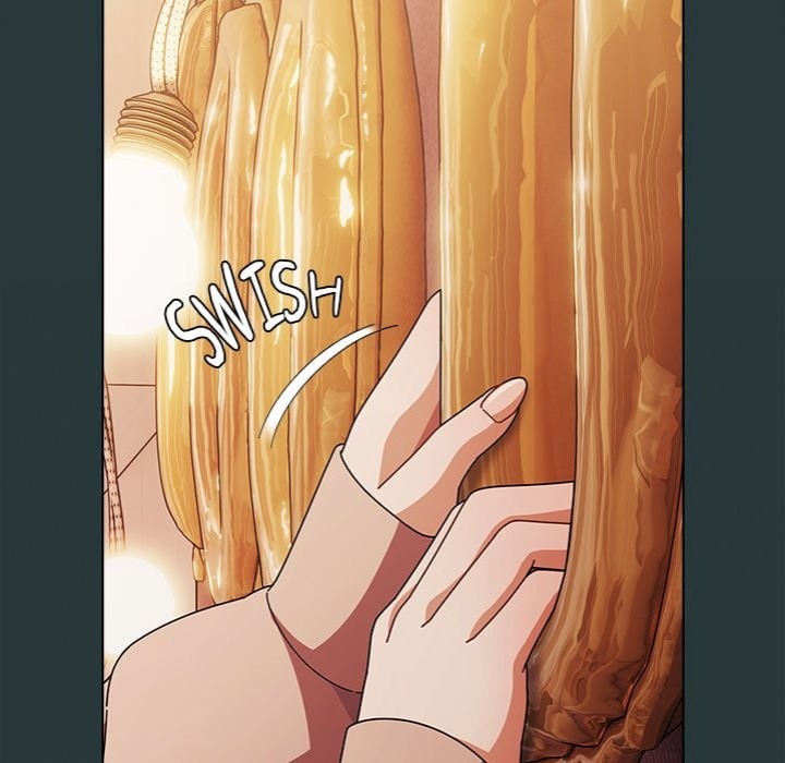 Sweet Girl Dirty Secrets chapter 44 page 177