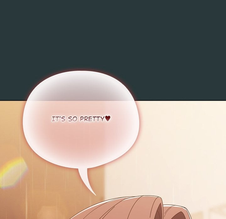 Sweet Girl Dirty Secrets chapter 44 page 182