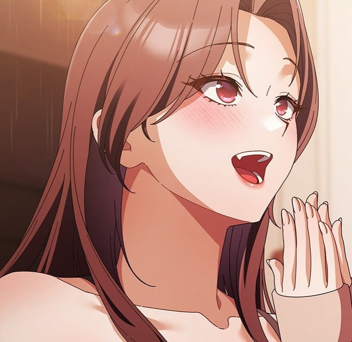 Sweet Girl Dirty Secrets chapter 44 page 183