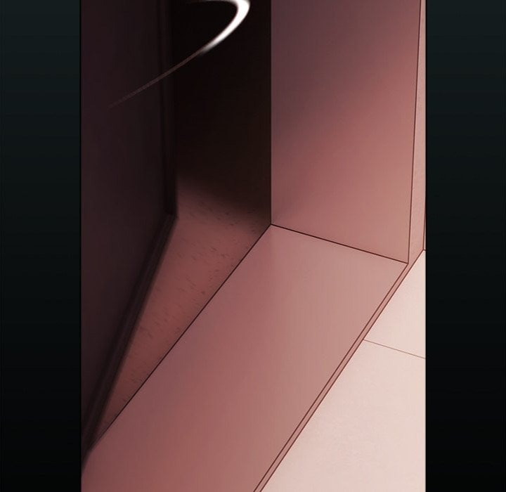 Sweet Girl Dirty Secrets chapter 44 page 189
