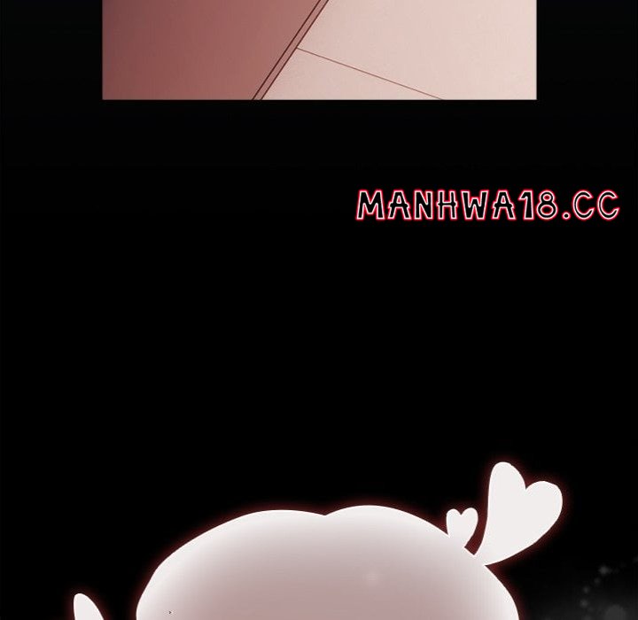 Sweet Girl Dirty Secrets chapter 44 page 190