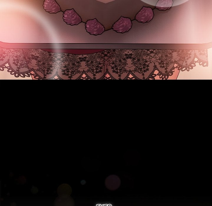 Sweet Girl Dirty Secrets chapter 44 page 194