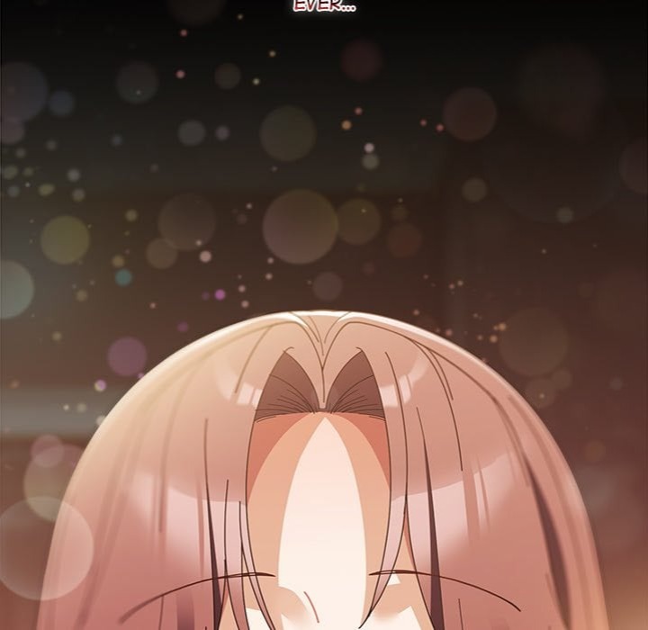 Sweet Girl Dirty Secrets chapter 44 page 195