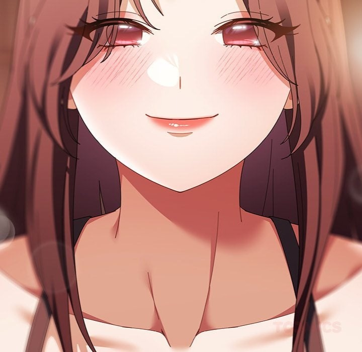 Sweet Girl Dirty Secrets chapter 44 page 196