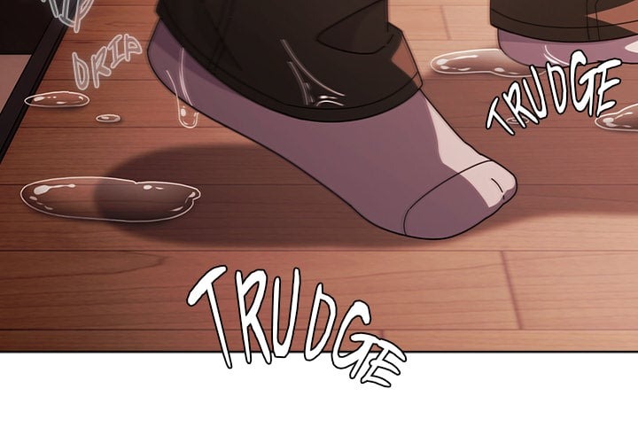 Sweet Girl Dirty Secrets chapter 45 page 3