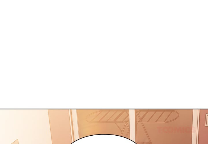 Sweet Girl Dirty Secrets chapter 45 page 4