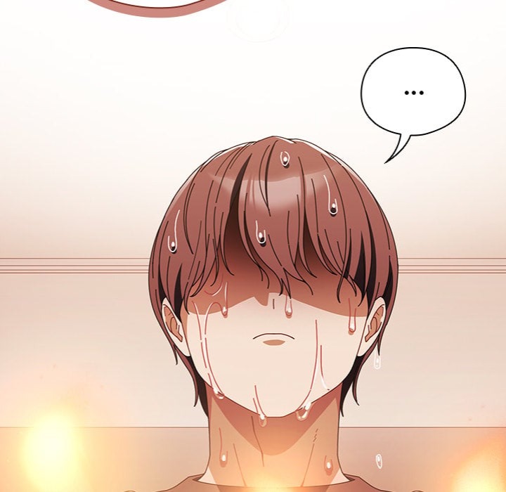 Sweet Girl Dirty Secrets chapter 45 page 8