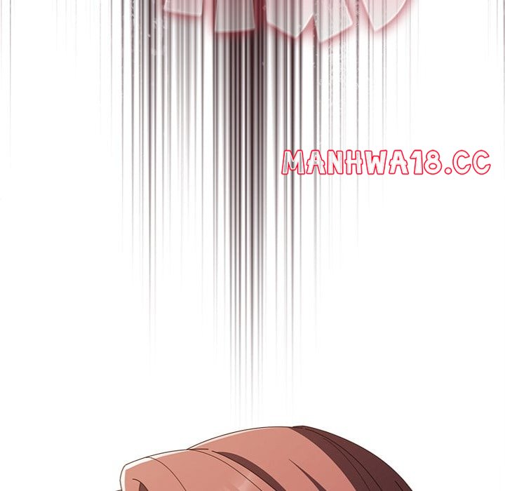 Sweet Girl Dirty Secrets chapter 45 page 14