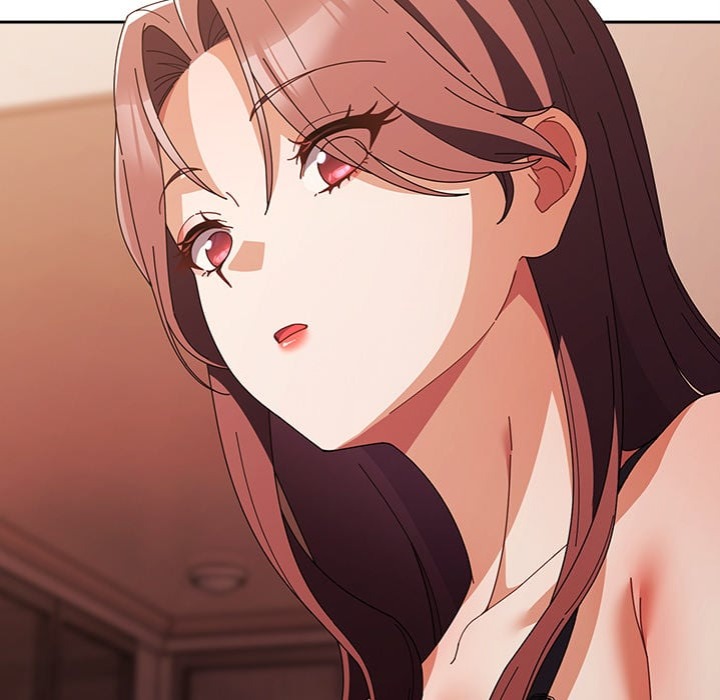 Sweet Girl Dirty Secrets chapter 45 page 15