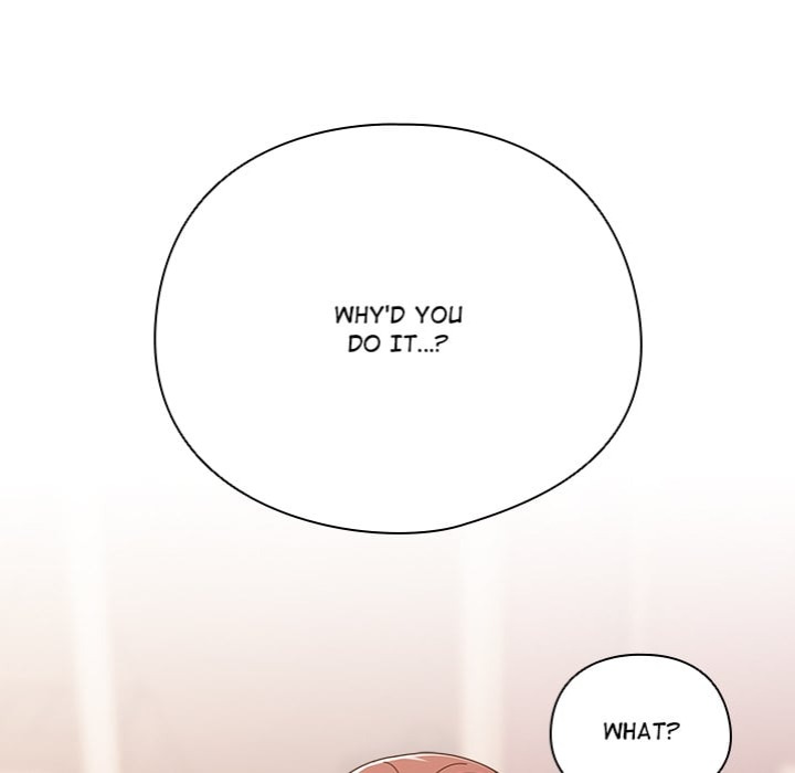 Sweet Girl Dirty Secrets chapter 45 page 21