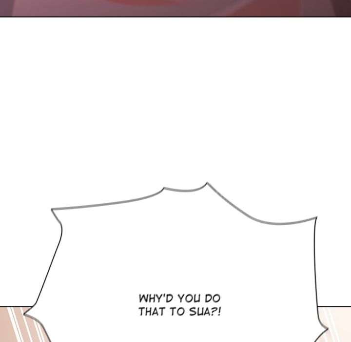 Sweet Girl Dirty Secrets chapter 45 page 24