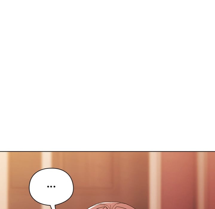 Sweet Girl Dirty Secrets chapter 45 page 27