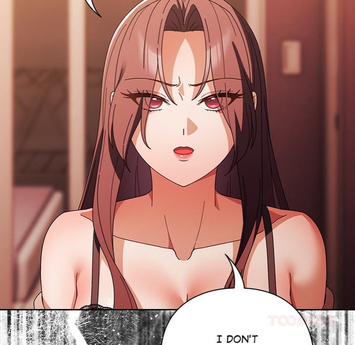 Sweet Girl Dirty Secrets chapter 45 page 28