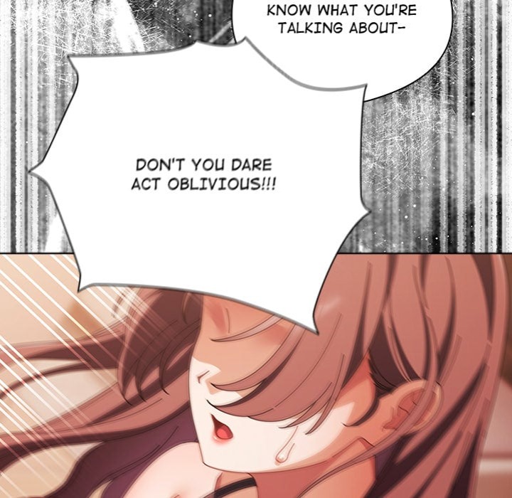 Sweet Girl Dirty Secrets chapter 45 page 29