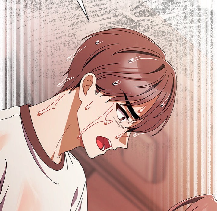 Sweet Girl Dirty Secrets chapter 45 page 32