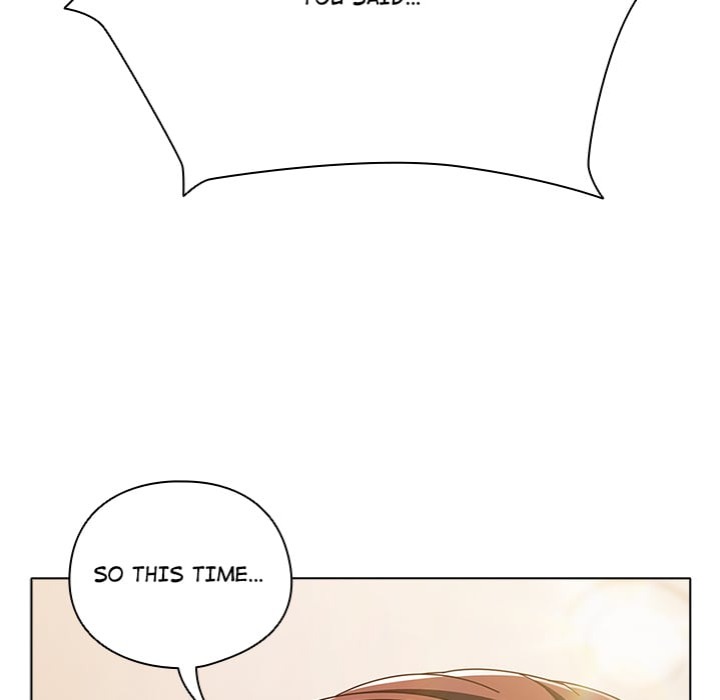 Sweet Girl Dirty Secrets chapter 45 page 35