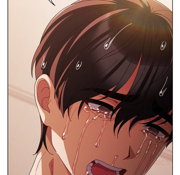 Sweet Girl Dirty Secrets chapter 45 page 36