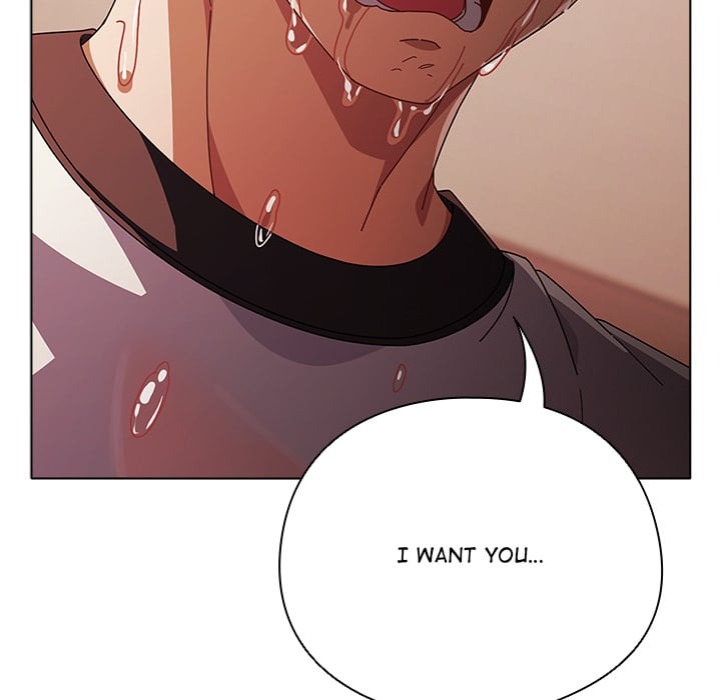 Sweet Girl Dirty Secrets chapter 45 page 37