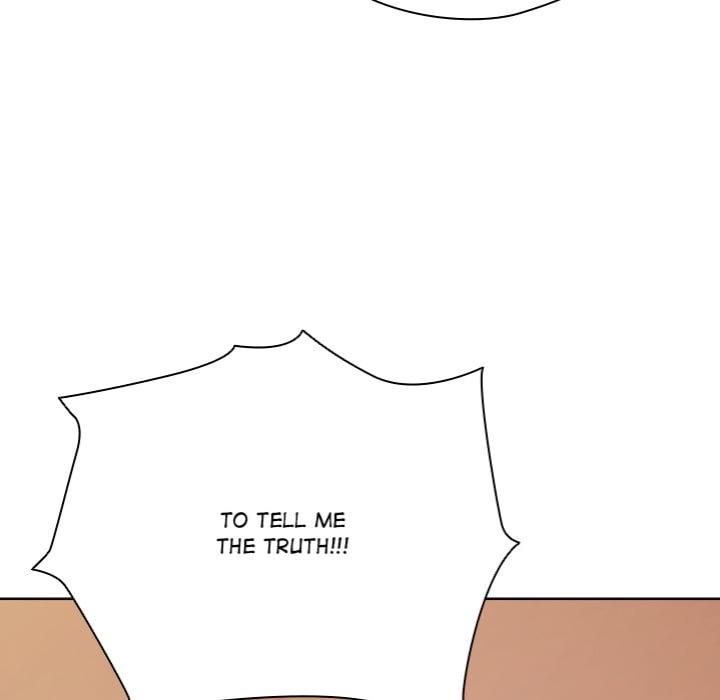 Sweet Girl Dirty Secrets chapter 45 page 38