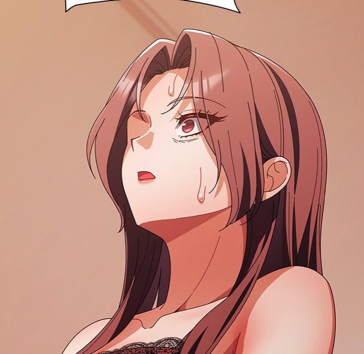 Sweet Girl Dirty Secrets chapter 45 page 39