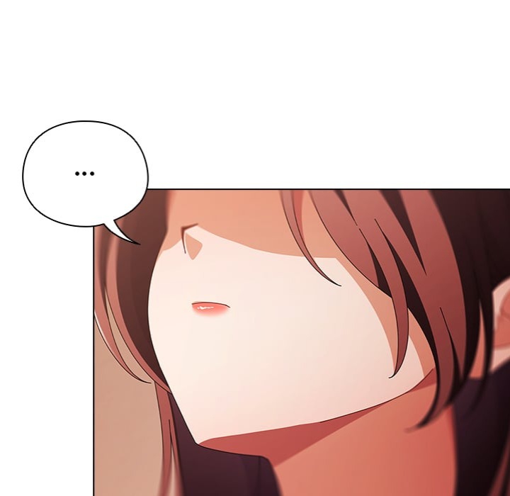 Sweet Girl Dirty Secrets chapter 45 page 41