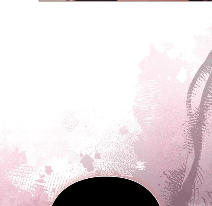 Sweet Girl Dirty Secrets chapter 45 page 42