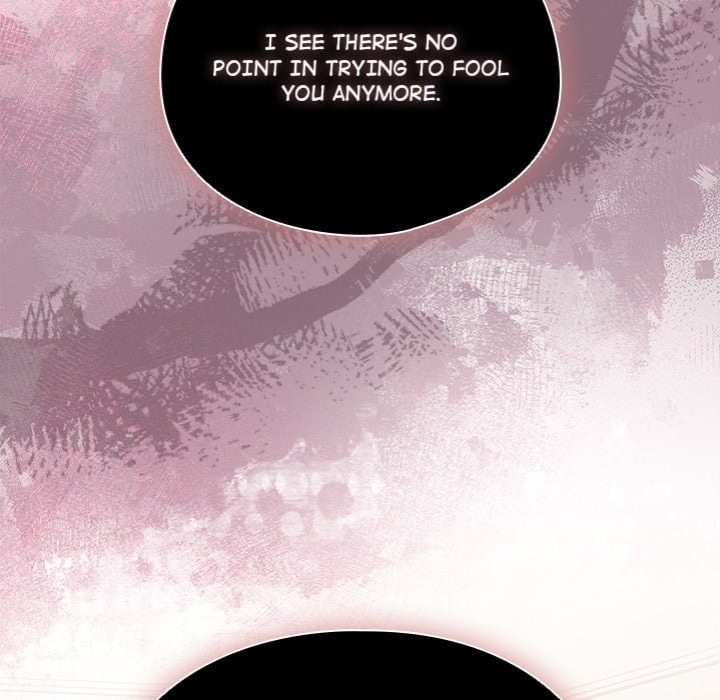 Sweet Girl Dirty Secrets chapter 45 page 43