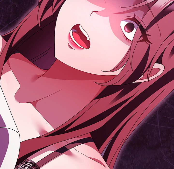 Sweet Girl Dirty Secrets chapter 45 page 48