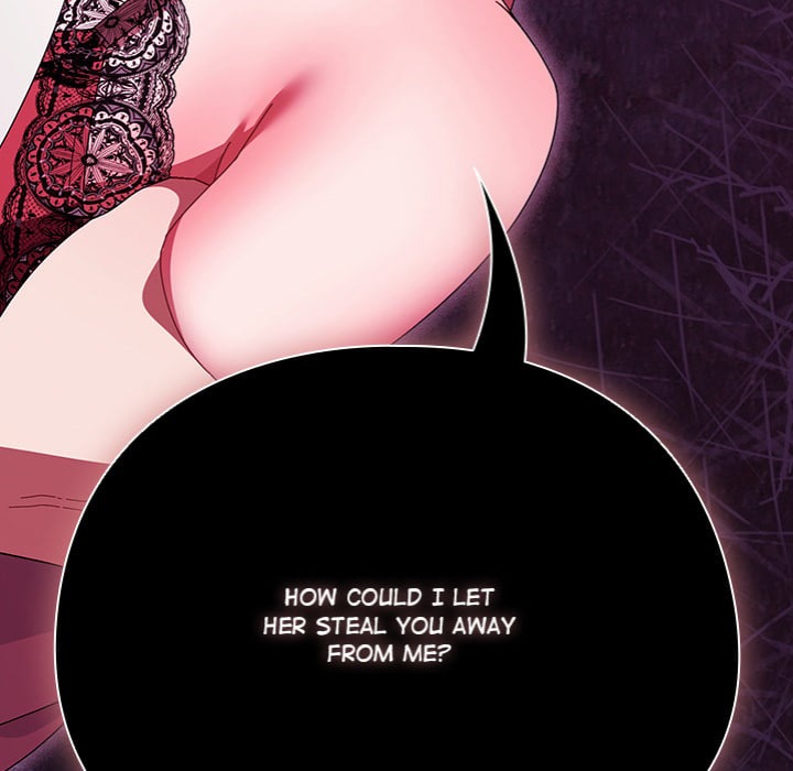 Sweet Girl Dirty Secrets chapter 45 page 49