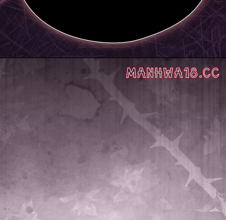 Sweet Girl Dirty Secrets chapter 45 page 50