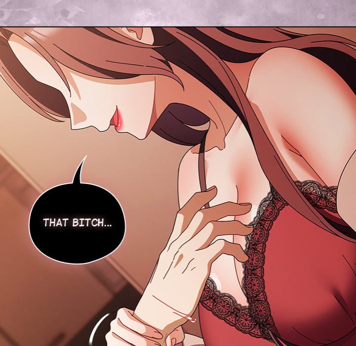 Sweet Girl Dirty Secrets chapter 45 page 51