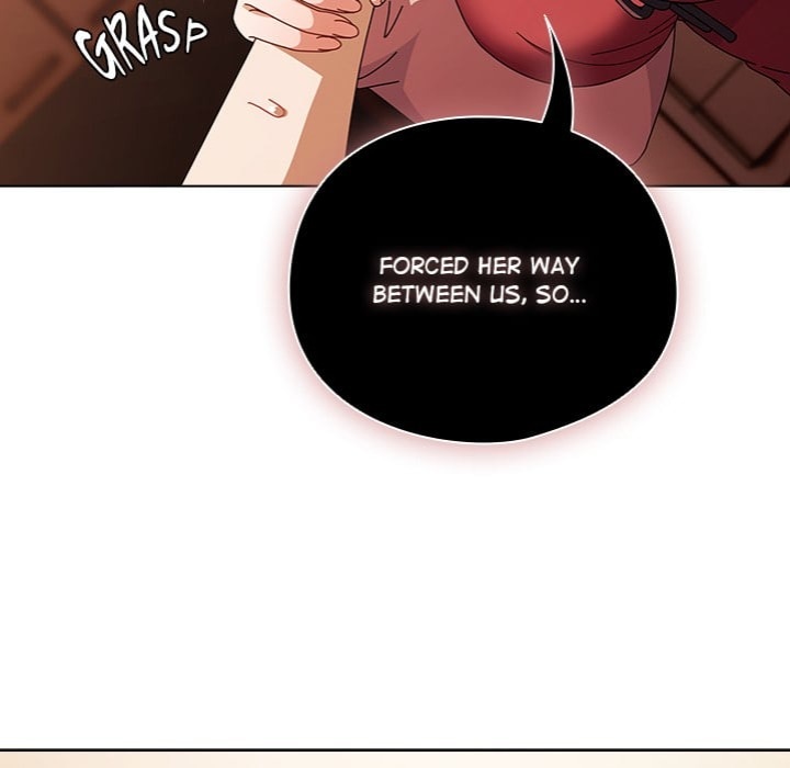 Sweet Girl Dirty Secrets chapter 45 page 52