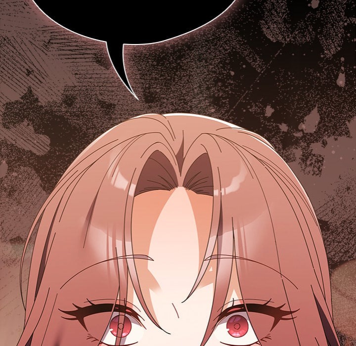 Sweet Girl Dirty Secrets chapter 45 page 56
