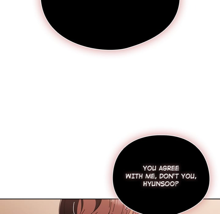 Sweet Girl Dirty Secrets chapter 45 page 59