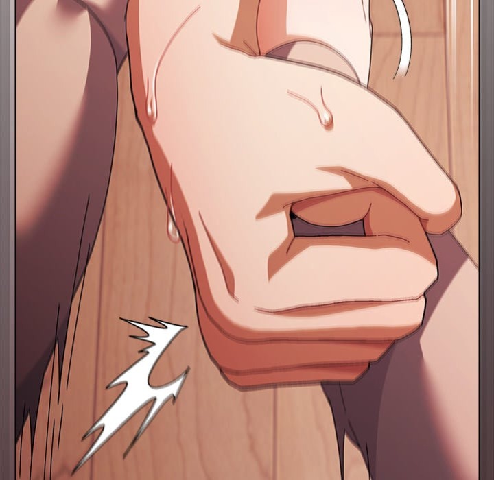 Sweet Girl Dirty Secrets chapter 45 page 65