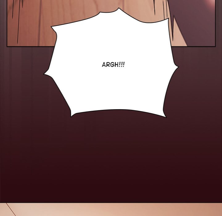 Sweet Girl Dirty Secrets chapter 45 page 66