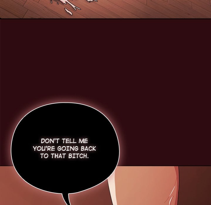 Sweet Girl Dirty Secrets chapter 45 page 69