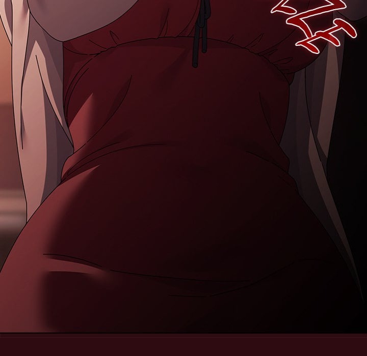 Sweet Girl Dirty Secrets chapter 45 page 71