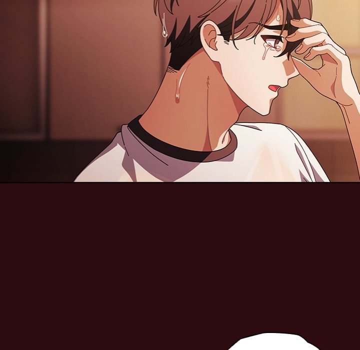Sweet Girl Dirty Secrets chapter 45 page 80